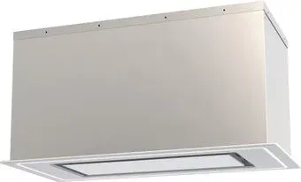 Schtoff Vega 60 White (белый)