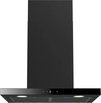 Schtoff AMG TD 700 Black (черный)