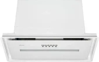 Konigin Extra 60 (белый)