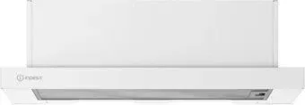 Indesit INT 62HR WH