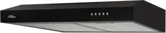 GrandGermes Slim 60 (черный)