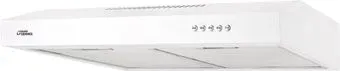 GrandGermes Slim 60 (белый)
