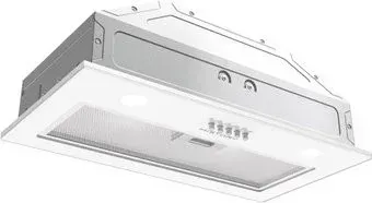 HiSTORY CIG65B 1FWH