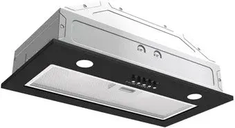 HiSTORY CIG65B 1FBK
