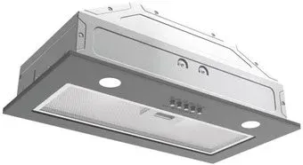HiSTORY CIG65B 1FGR