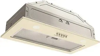 HiSTORY CIG65B 1FBG