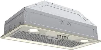 HiSTORY CI65B 1FBG
