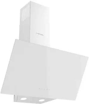 HiSTORY CAG65S 1FWH