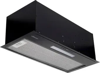 Konigin Insait 60 (черный)