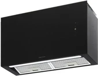 Krona Sophie 600 S (черный)