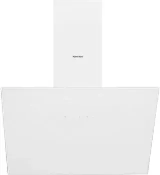 Nord (Nordfrost) HM 6080 W