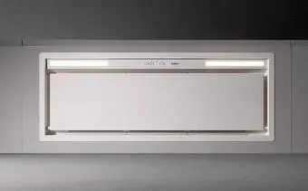 Falmec Incasso Plus 70 WH (белый)