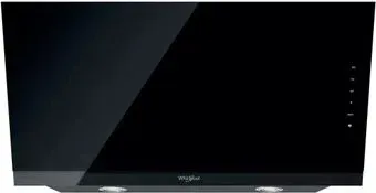 Whirlpool WHVS 93F LT BSS/1