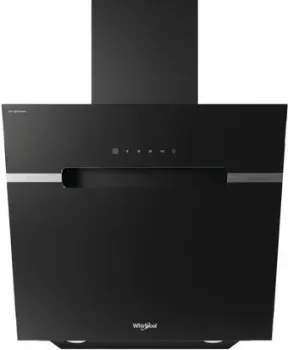 Whirlpool WHVS 61F LT DP K