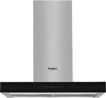Whirlpool WHBS 62F LT K/1