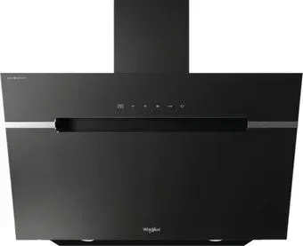 Whirlpool WHVS 91F LT DP K