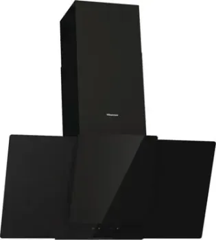 Hisense MH9INBG