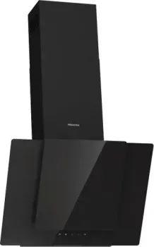 Hisense MH6INBG