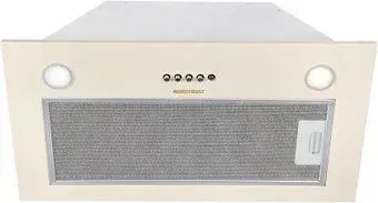 Nord (Nordfrost) FB 6060 Y