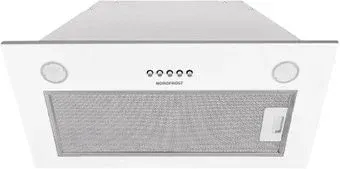 Nord (Nordfrost) FB 6060 W