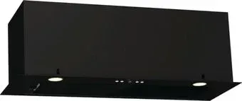 Hisense CH8BI3GB