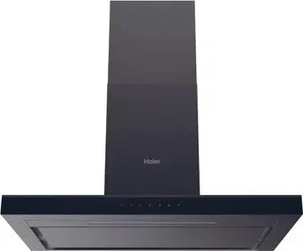 Haier HATS9CBS4B