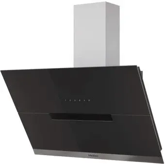 Haier HADG9DS2XWIFI