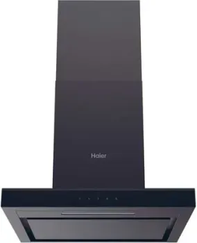 Haier HATS6CBS4B