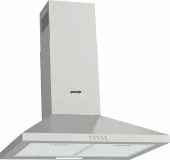 Gorenje WHC629E4X