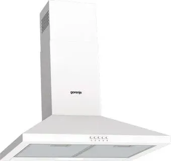 Gorenje WHC629E4W