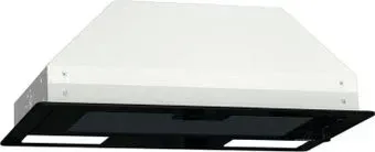 Gorenje BHI681EB