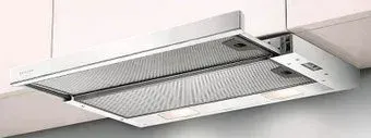 Faber Flexa NG Glass W A60 315.0635.107