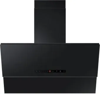 Samsung NK36T9804VD/UR