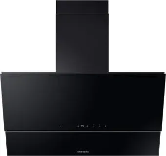 Samsung NK36C9804WB/UR