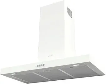 Faber Stilo Comfort WH MATT A90 325.0618.740
