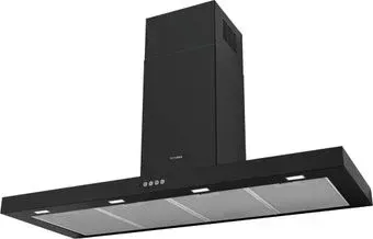 Faber Stilo Comfort BK MATT A120 325.0618.787