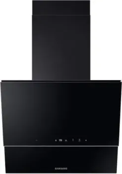 Samsung NK24C9804WB/UR