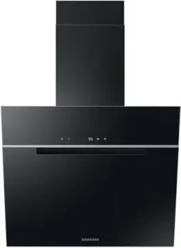 Samsung NK24C7070WB/UR
