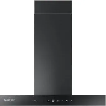 Samsung NK24C5703TM/UR