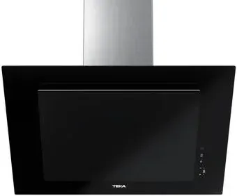 TEKA DVT Pro 78660 TBS BK 112930041