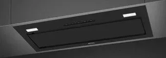 Smeg KSG8P4MB