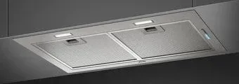 Smeg KSG70HPE