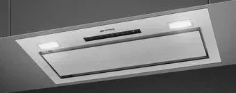 Smeg KSG6P4X