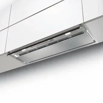 Faber IN-Nova Air X KL 90 305.0615.688
