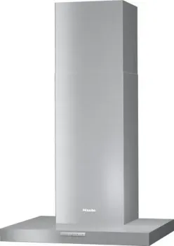Miele DAW 1620 Active