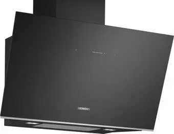 Siemens iQ700 LC91KLT60