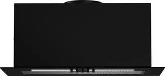 BEKO HNU61425B
