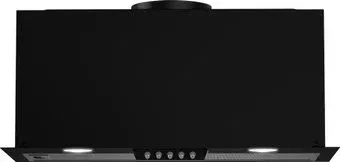 BEKO HNU61422B