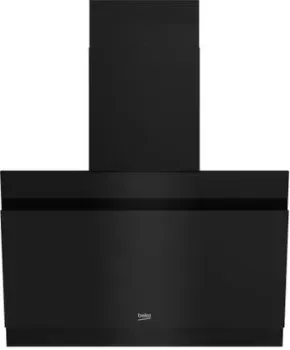 BEKO HCA63420B