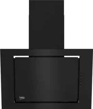 BEKO HCA62420B